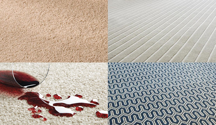 carpet-advice-kent-maidstone