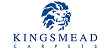 kingsmead-carpets-logo