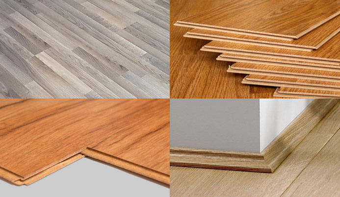 maidstone-laminate-flooring