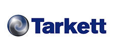tarkett-vinyl-logo