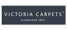 victoria-carpets-logo