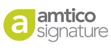 amtico-signature