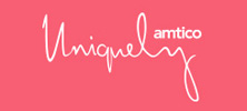 amtico-uniquely
