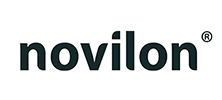 novilon-vinyl-logo