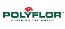 polyflor-vinyl-logo