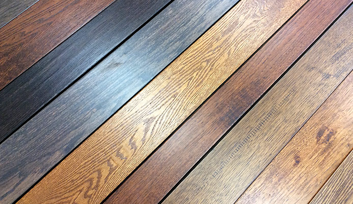 solid-engineered-wood-flooring-advice-kent-finishes
